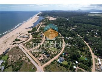 https://www.gallito.com.uy/terreno-en-chihuahua-punta-ballena-ref-pbi2983-inmuebles-23152278