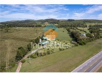 https://www.gallito.com.uy/chacra-en-ruta-9-ref-pbi3122-inmuebles-23517694