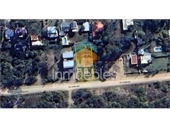 https://www.gallito.com.uy/terreno-en-ocean-park-maldonado-ref-pbi3006-inmuebles-23238326