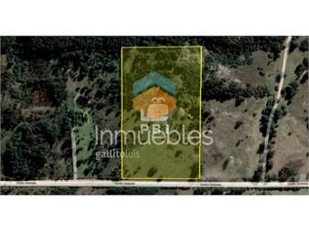 https://www.gallito.com.uy/chacra-en-ruta-12-km-10-punta-ballena-ref-pbi3013-inmuebles-23250031