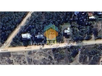 https://www.gallito.com.uy/terreno-en-ocean-park-maldonado-ref-pbi3028-inmuebles-23275995