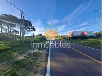 https://www.gallito.com.uy/terreno-balneario-buenos-aires-manantiales-ref-pbi130-inmuebles-24646403