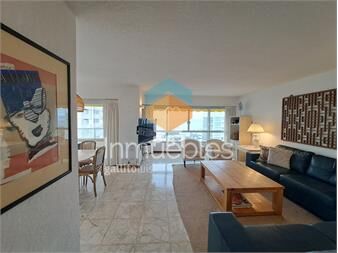 https://www.gallito.com.uy/venta-excelente-apartamento-en-playa-mansa-con-vista-al-ma-inmuebles-24642146