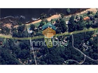 https://www.gallito.com.uy/venta-de-lote-en-laguna-del-sauce-punta-ballena-ref-pb-inmuebles-23065892