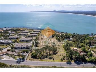 https://www.gallito.com.uy/lote-en-lomo-de-la-ballena-punta-ballena-ref-pbi2935-inmuebles-23108034