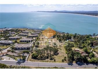 https://www.gallito.com.uy/lote-en-lomo-de-la-ballena-punta-ballena-ref-pbi2937-inmuebles-23108036