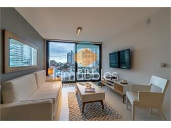 https://www.gallito.com.uy/apartamento-1-dormitorio-en-peninsula-punta-del-este-a-inmuebles-26306979