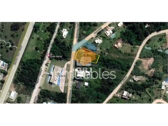 https://www.gallito.com.uy/lote-en-las-grutas-punta-ballena-ref-pbi2701-inmuebles-24962050