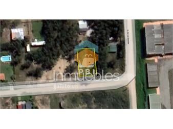 https://www.gallito.com.uy/lote-en-sauce-de-portezuelo-maldonado-ref-pbi2715-inmuebles-23065826