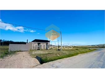 https://www.gallito.com.uy/casa-2-dormitorios-en-miradores-maldonado-ref-pbi2650-inmuebles-23065743