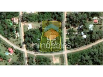 https://www.gallito.com.uy/venta-de-lote-en-ocean-park-maldonado-ref-pbi2472-inmuebles-23082258