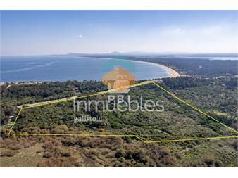 https://www.gallito.com.uy/terreno-de-22-8ha-con-700m-de-frente-a-la-ruta-ib-ref-p-inmuebles-24786558