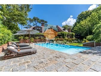 https://www.gallito.com.uy/magnifica-propiedad-en-el-corazã³n-del-golf-ref-pbi125-inmuebles-24896744