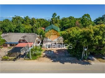 https://www.gallito.com.uy/venta-de-lote-en-solana-punta-ballena-ref-pbi2525-inmuebles-24663185