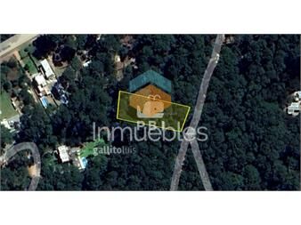 https://www.gallito.com.uy/lote-en-club-del-lago-punta-ballena-ref-pbi2598-inmuebles-23065707