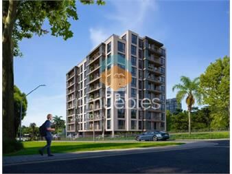 https://www.gallito.com.uy/apartamento-en-venta-en-el-centro-de-maldonado-parque-33-inmuebles-27014062