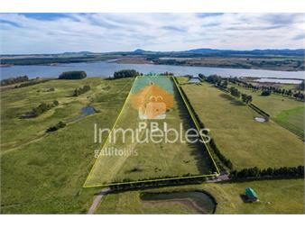 https://www.gallito.com.uy/chacra-en-laguna-del-sauce-punta-ballena-ref-pbi2612-inmuebles-23065714