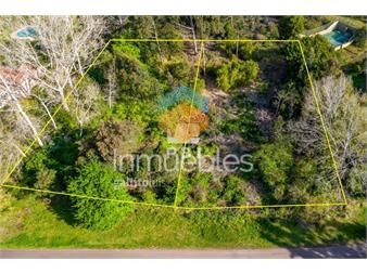 https://www.gallito.com.uy/venta-de-lote-en-el-golf-punta-del-este-ref-pbi2427-inmuebles-27058851