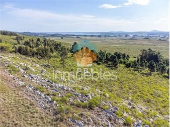 https://www.gallito.com.uy/venta-de-chacra-en-las-vertientes-punta-ballena-ref-pb-inmuebles-23065515