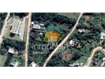 https://www.gallito.com.uy/venta-de-lote-en-las-grutas-punta-ballena-ref-pbi2437-inmuebles-23082238