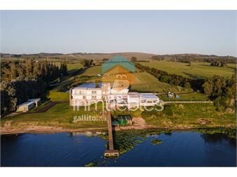 https://www.gallito.com.uy/venta-de-chacra-6-dormitorios-en-laguna-del-sauce-punta-de-inmuebles-25729963