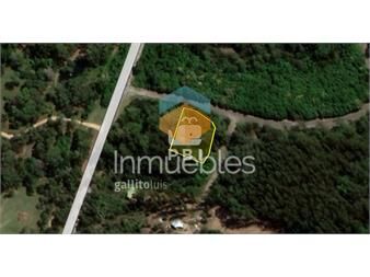 https://www.gallito.com.uy/venta-de-terreno-en-las-cumbres-ref-pbi2178-inmuebles-25649137