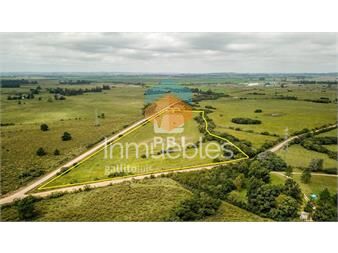 https://www.gallito.com.uy/venta-de-chacra-en-la-pataia-punta-ballena-ref-pbi2137-inmuebles-23082127