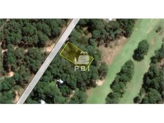 https://www.gallito.com.uy/venta-de-lote-en-club-del-lago-punta-ballena-ref-pbi21-inmuebles-23082122