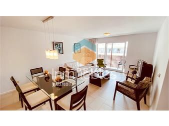 https://www.gallito.com.uy/apartamento-3-dormitorios-en-peninsula-punta-del-este-m-inmuebles-23082121