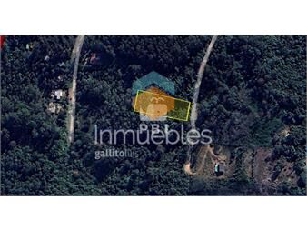 https://www.gallito.com.uy/terreno-en-las-cumbres-punta-ballena-ref-pbi13300-inmuebles-24907105