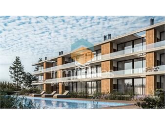 https://www.gallito.com.uy/apartamento-en-venta-con-vista-al-mar-grutas-de-la-balle-inmuebles-25376968