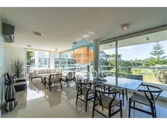 https://www.gallito.com.uy/apartamento-3-dormitorios-playa-brava-terrazas-de-villa-inmuebles-23933093