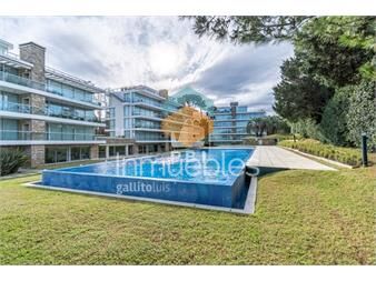 https://www.gallito.com.uy/apartamento-3-dormitorios-playa-brava-terrazas-de-villa-inmuebles-23943182