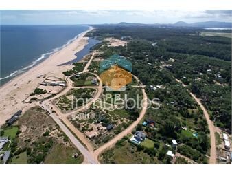 https://www.gallito.com.uy/terreno-en-chihuahua-punta-ballena-ref-pbi12498-inmuebles-23943054