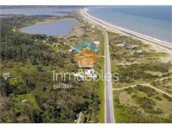 https://www.gallito.com.uy/venta-de-lote-520m2-ruta-10-juan-diaz-de-solis-ref-pbi-inmuebles-23966424