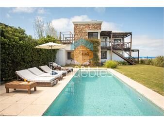 https://www.gallito.com.uy/espectacular-casa-en-venta-en-el-chorro-manantiales-con-imp-inmuebles-26158419