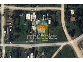 https://www.gallito.com.uy/lote-en-venta-en-el-chorro-manantiales-ref-pbi12387-inmuebles-24907171
