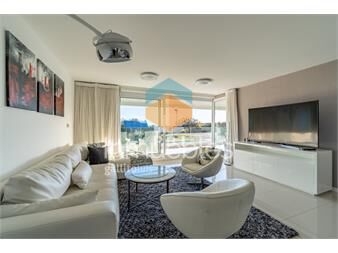 https://www.gallito.com.uy/venta-apartamento-3-dormitorios-playa-mansa-horizonte-inmuebles-23990327