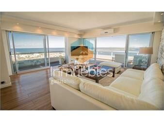 https://www.gallito.com.uy/venta-de-exclusivo-pent-house-playa-mansa-monarca-ref-inmuebles-23907093