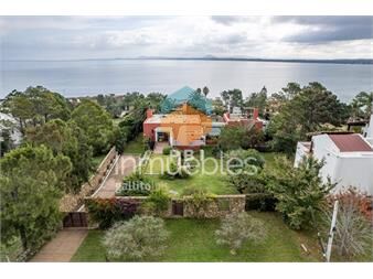 https://www.gallito.com.uy/casa-de-5-dormitorios-en-lomo-de-la-ballena-punta-ballena-inmuebles-24598589