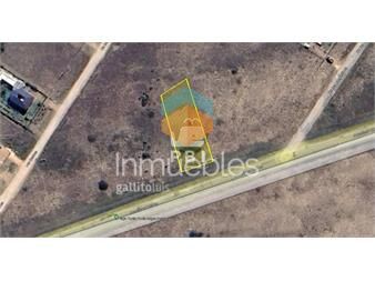 https://www.gallito.com.uy/terreno-en-barra-de-portezuelo-ref-pbi12487-inmuebles-23920483