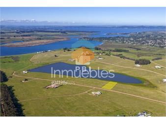 https://www.gallito.com.uy/terreno-en-laguna-de-los-cisnes-ref-pbi12679-inmuebles-24202431