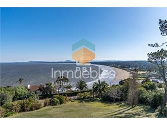 https://www.gallito.com.uy/venta-de-lote-en-punta-ballena-punta-ballena-ref-pbi20-inmuebles-24645821