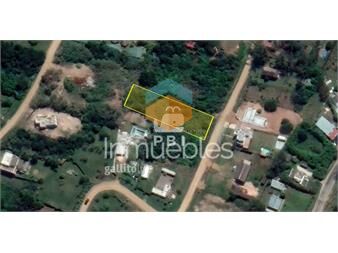 https://www.gallito.com.uy/venta-de-lote-en-las-grutas-punta-ballena-ref-pbi2069-inmuebles-25631102
