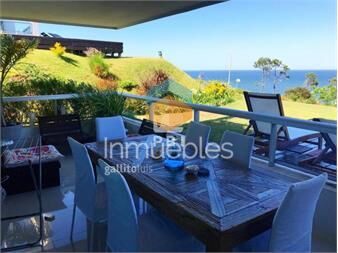https://www.gallito.com.uy/apartamento-en-punta-ballena-2-dormitorios-balena-bianca-inmuebles-23081951