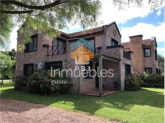 https://www.gallito.com.uy/casa-en-venta-tio-tom-3-dormitorios-ref-pbi776-inmuebles-23142015