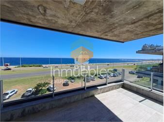 https://www.gallito.com.uy/penthouse-en-venta-3-dormitorios-playa-mansa-agua-mans-inmuebles-23142094
