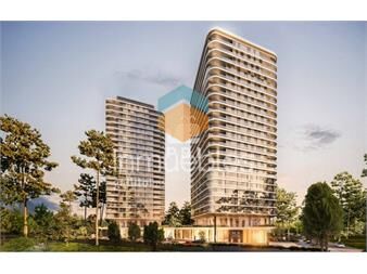 https://www.gallito.com.uy/venta-apartamento-2-dormitorios-punta-del-este-sls-ref-inmuebles-25729950