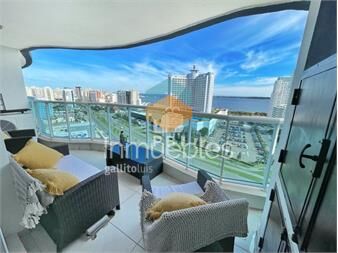 https://www.gallito.com.uy/hermoso-apartamento-con-vista-al-mar-en-playa-mansa-casin-inmuebles-26246247