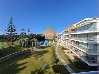 https://www.gallito.com.uy/venta-de-apartamento-2-dormitorios-playa-brava-terrazas-inmuebles-25679328